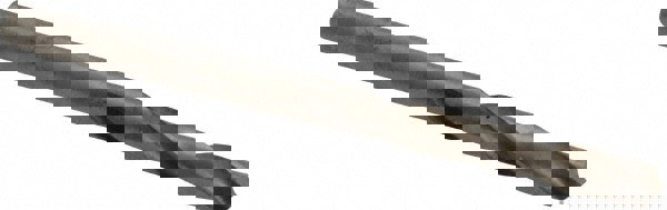 Screw Machine Length Drill Bit: 0.1495